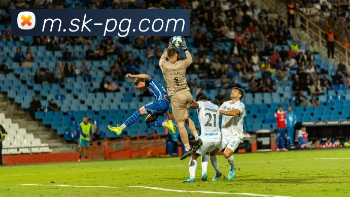 App Interface Preview