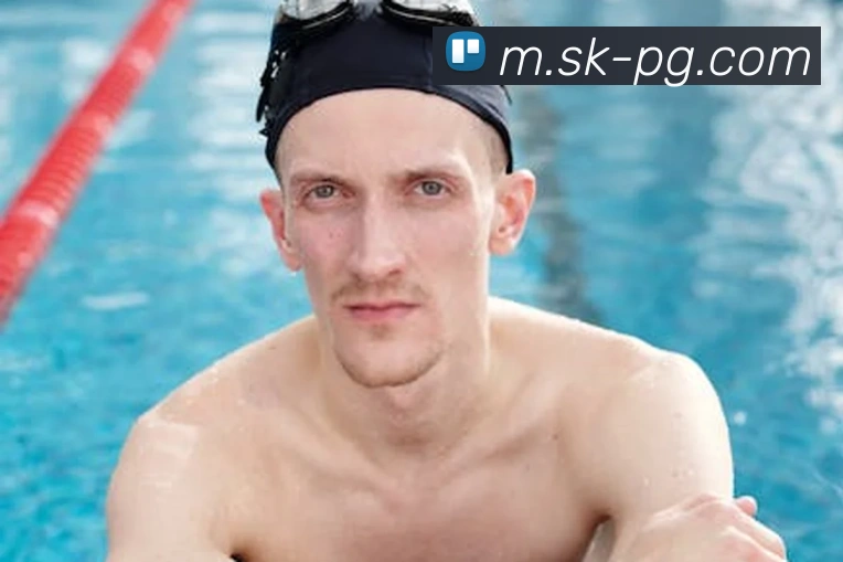 pg电子APP 封面图